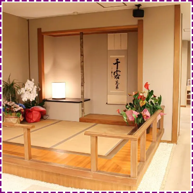 HOTEL&RESORT 伊豆の音 hotel view