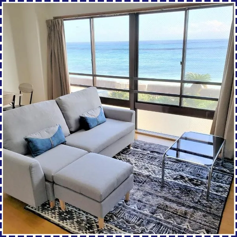 HOTEL&RESORT 伊豆の音 hotel room