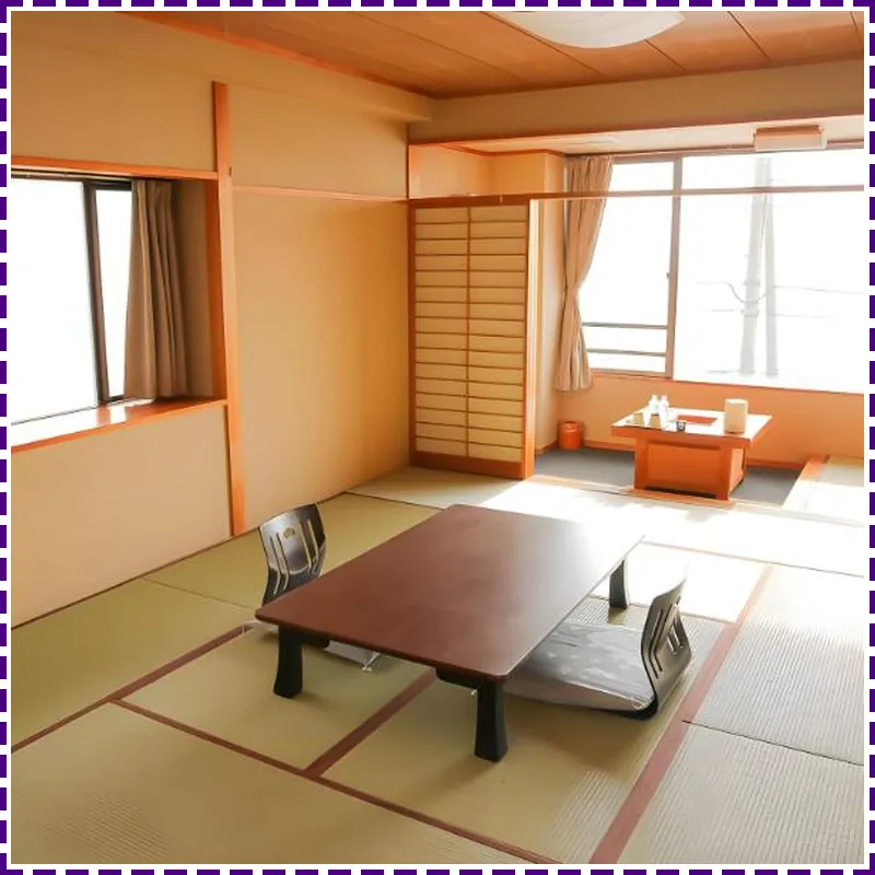 HOTEL&RESORT 伊豆の音 hotel room