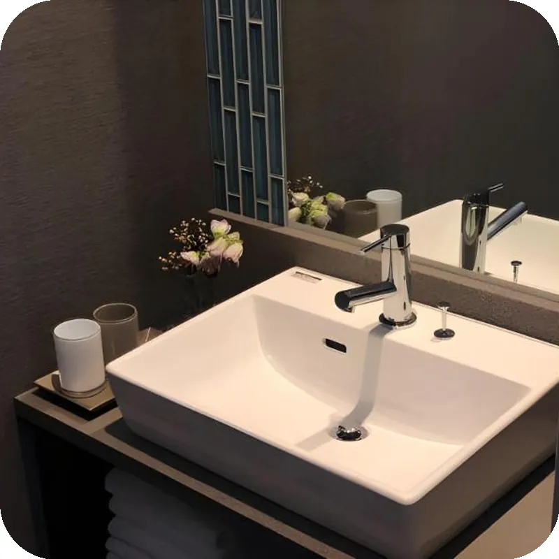 MONday Apart Premium Osaka Namba WEST hotel facilities