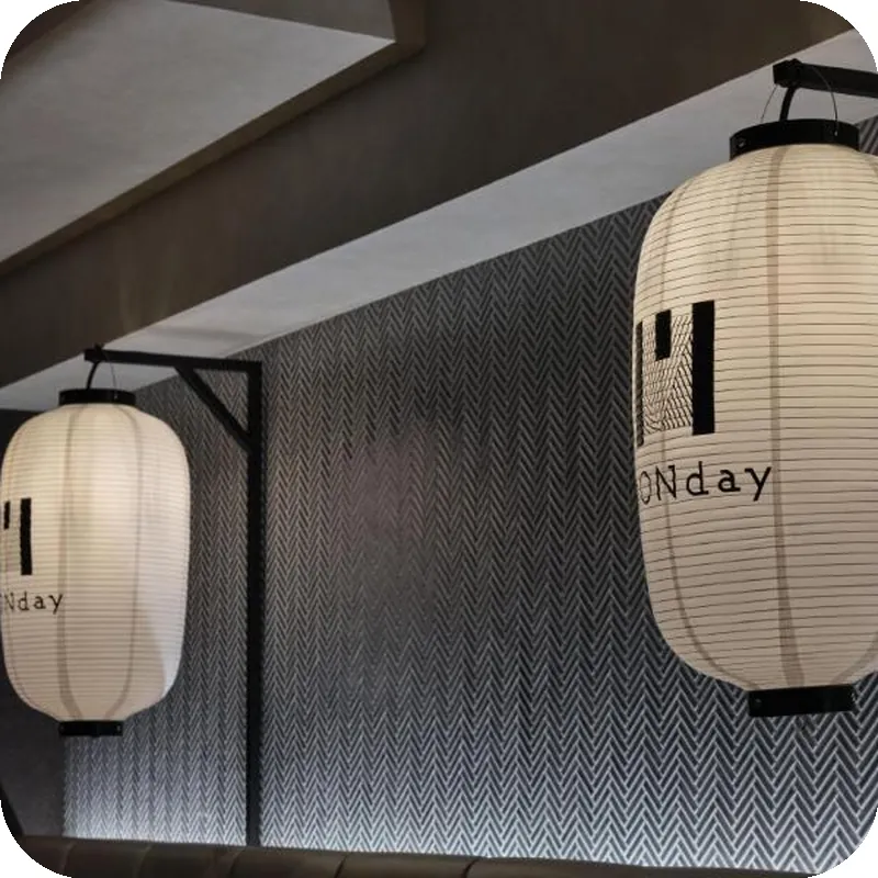 MONday Apart Premium Osaka Namba WEST hotel view