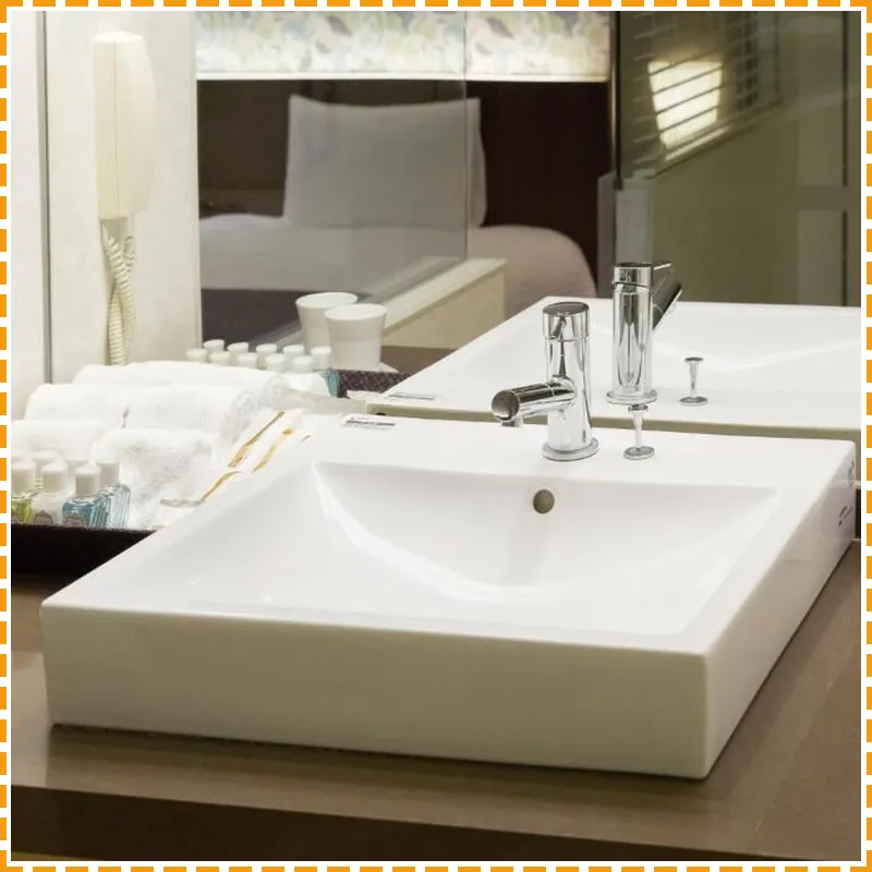 Hotel Kokusai 21 Nagano hotel facilities