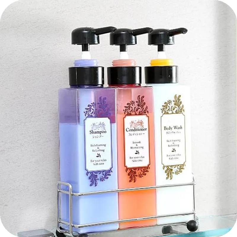 Daiwa Roynet Hotel Hakata Reisen PREMIER hotel facilities