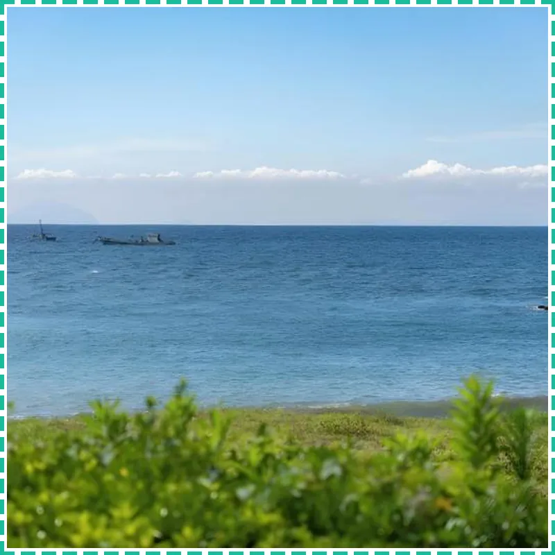 Kaiyutei hotel facilities