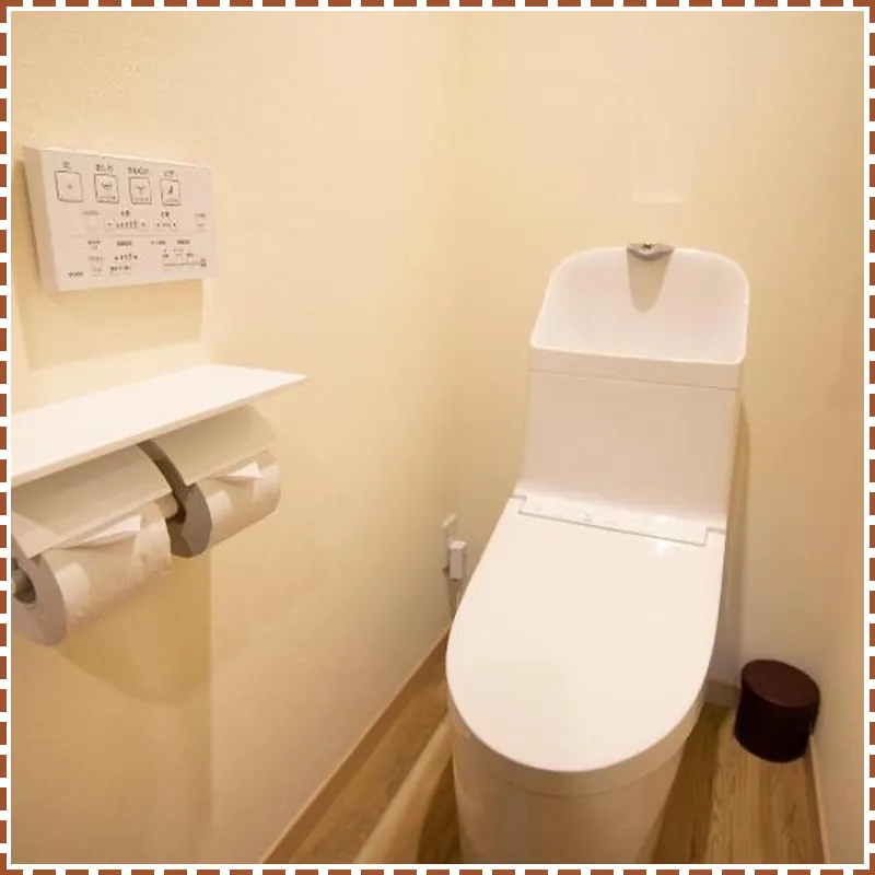 Arima Onsen Motoyu Ryuusenkaku hotel facilities