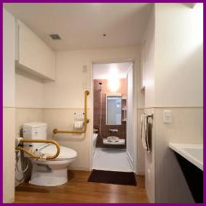 Hotel Global View Hakodate hotel facilities