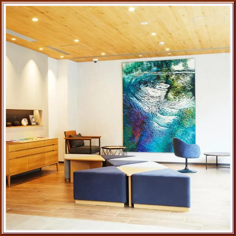 hotel MONday Premium UENOOKACHIMACHI hotel facilities