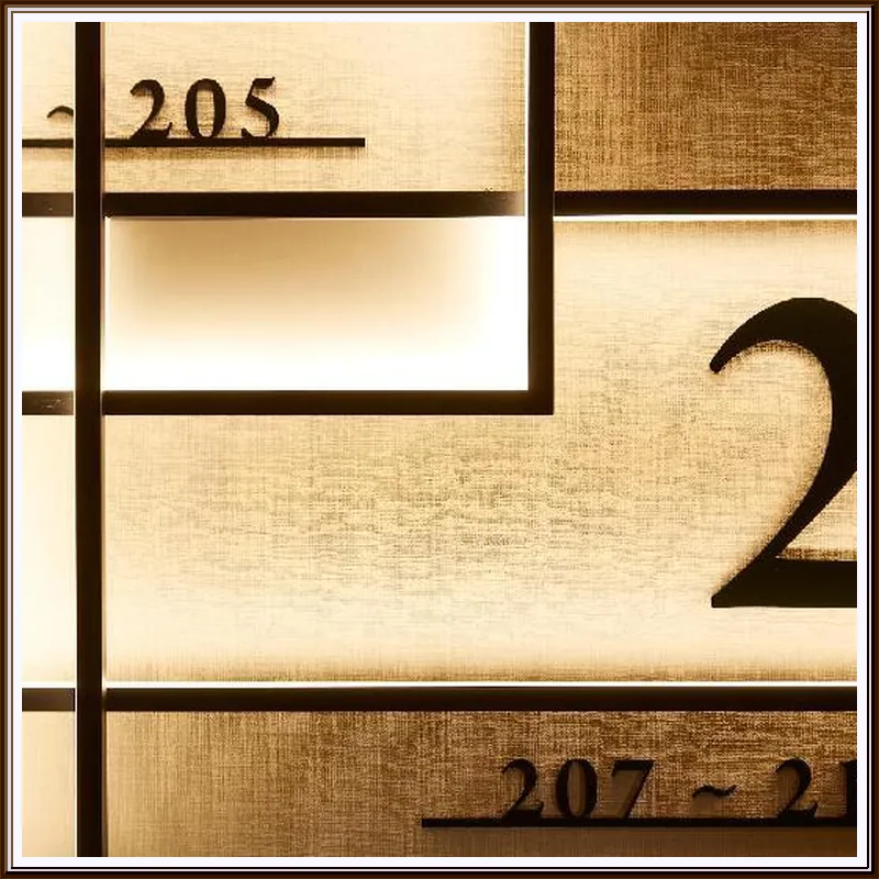 hotel MONday Premium UENOOKACHIMACHI hotel facilities