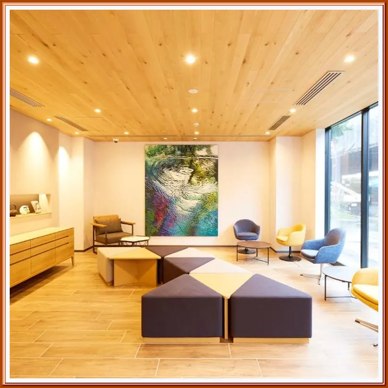 hotel MONday Premium UENOOKACHIMACHI hotel view