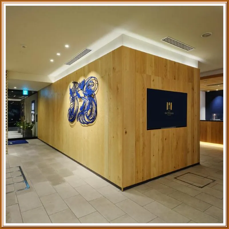 hotel MONday Premium UENOOKACHIMACHI hotel view