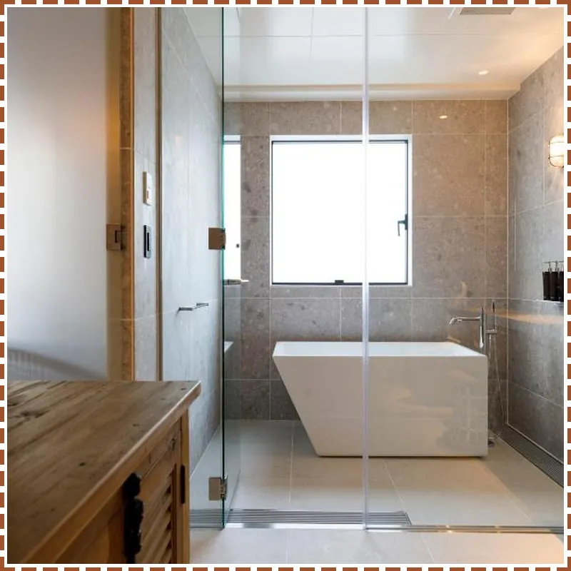 Hotel Mei Fukuoka Tenjin hotel facilities