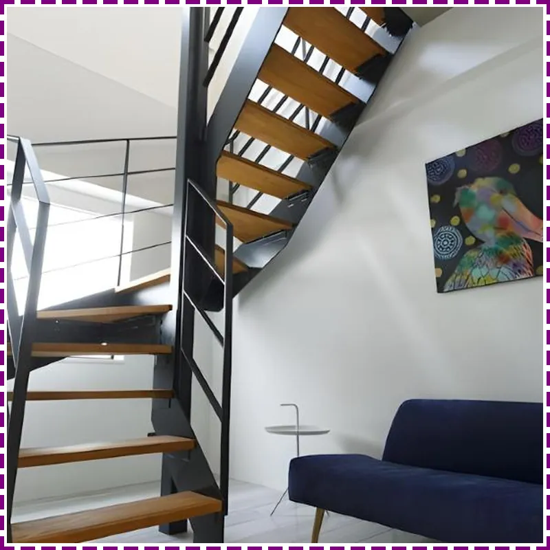 Hotel Mei Fukuoka Tenjin hotel view