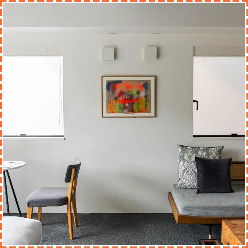 Hotel Mei Fukuoka Tenjin hotel room