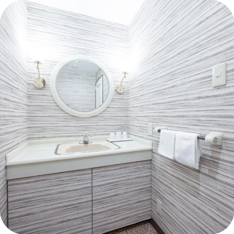 Hotel Hakodate Royal Seaside hotel facilities