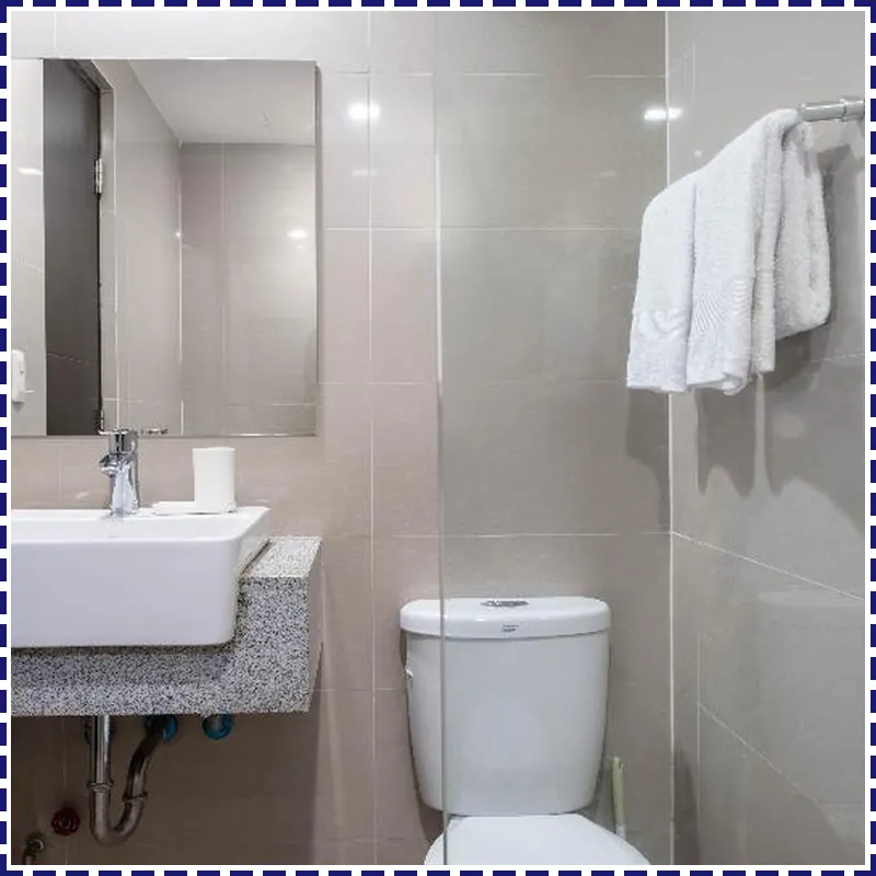 Opulent, Urban 1br Luxury Suite at Uptown BGC hotel facilities