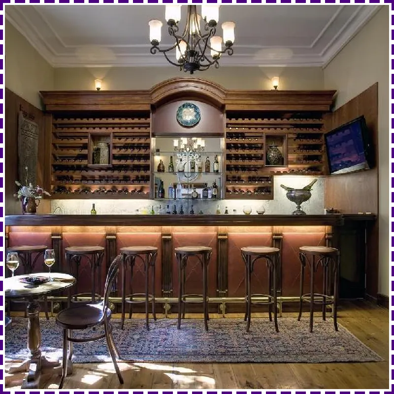 Coopmanhuijs Boutique Hotel and Spa hotel view