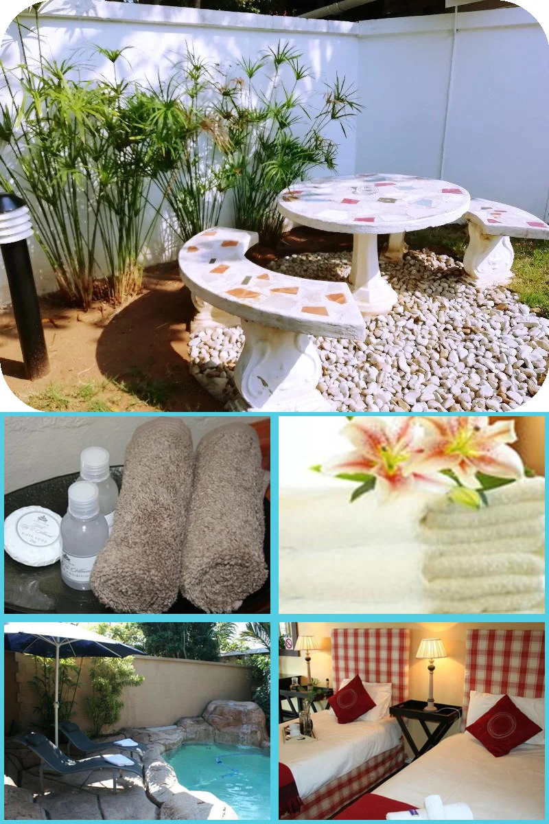 45 Broadway Lodge 45 Broadway Lodge 메인 이미지