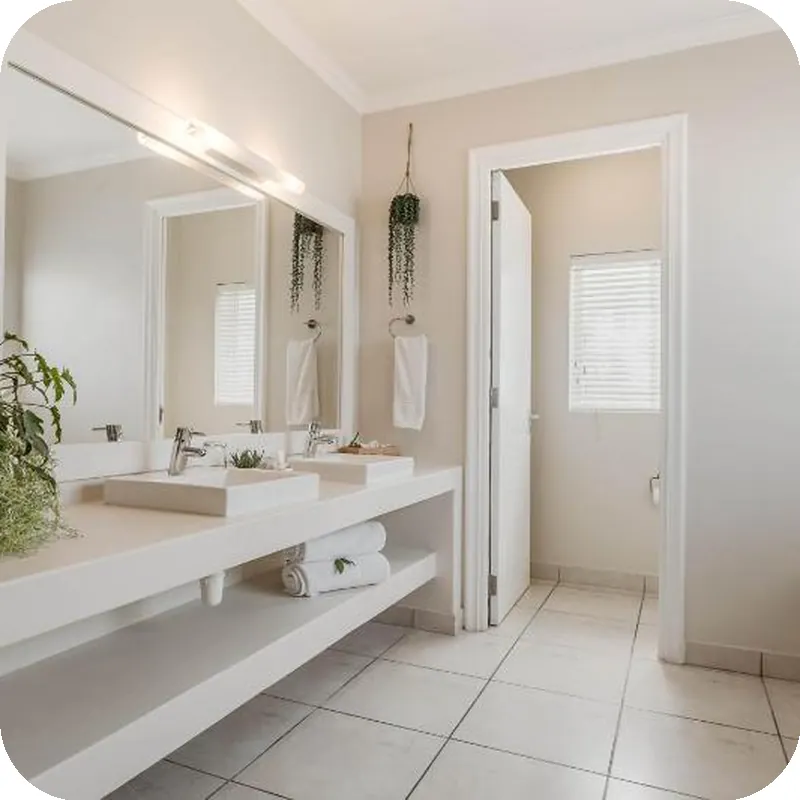 Robberg Beach Lodge - Lion Roars Hotels & Lodges hotel facilities