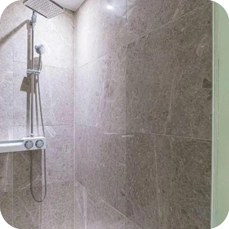 Business Design Hotel LUV hotel facilities