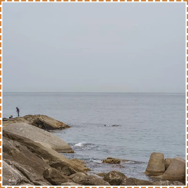 Yangyang L9 Pension hotel facilities