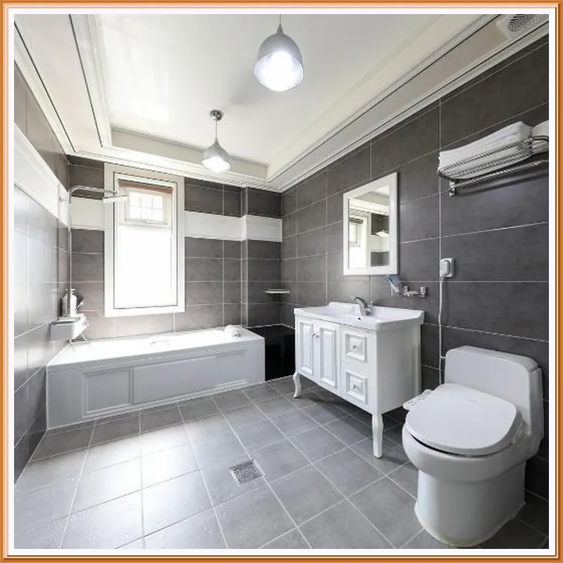 Samcheok White Romantic Pension hotel facilities