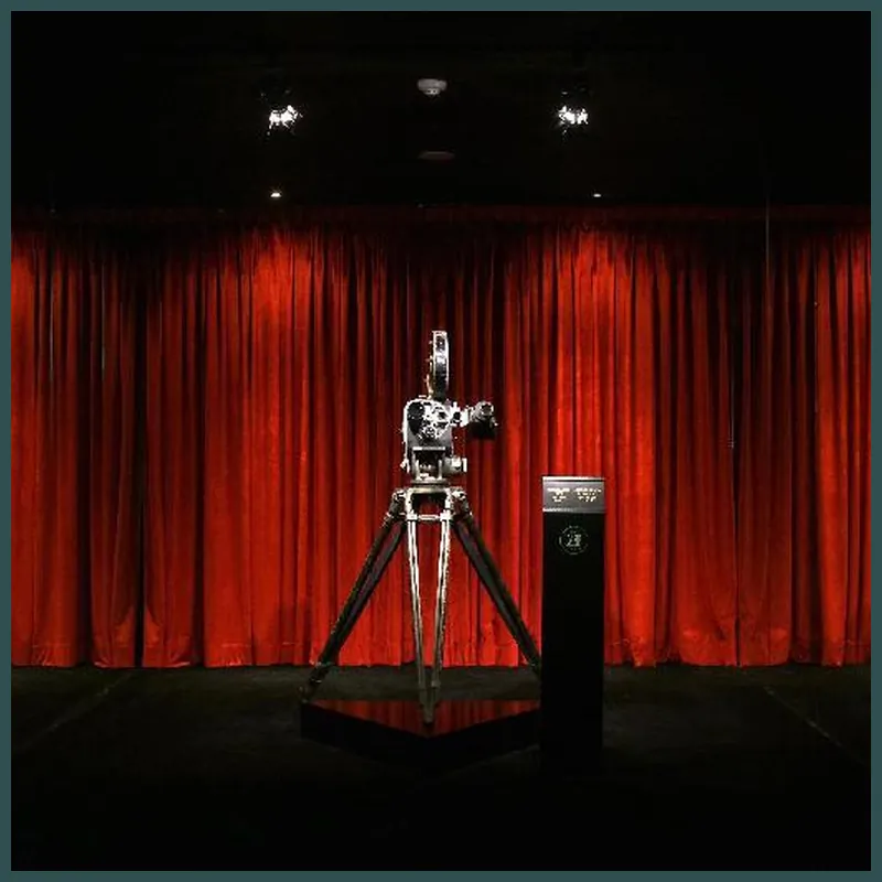 Hotel 28 Myeongdong hotel view