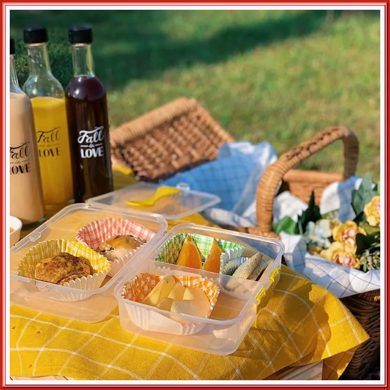 Sun and moon Resort hotel facilities