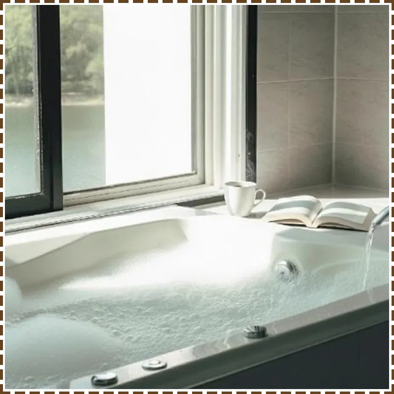 Gapyeong Rondavill Pension hotel facilities