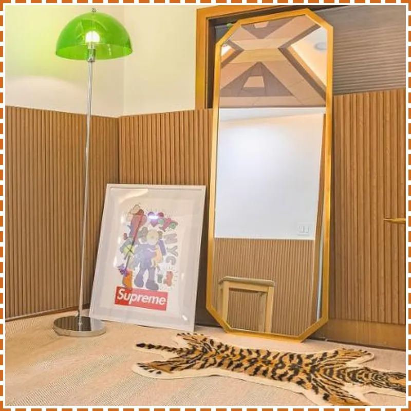 Gapyeong Rondavill Pension hotel view