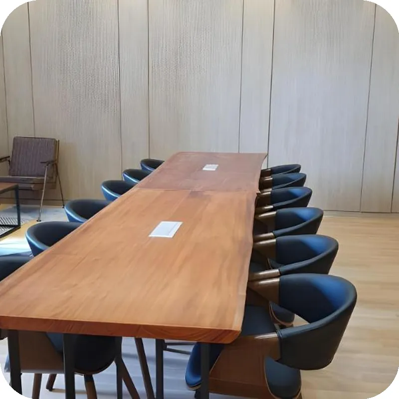 Utop Boutique Hotel and Residence hotel facilities