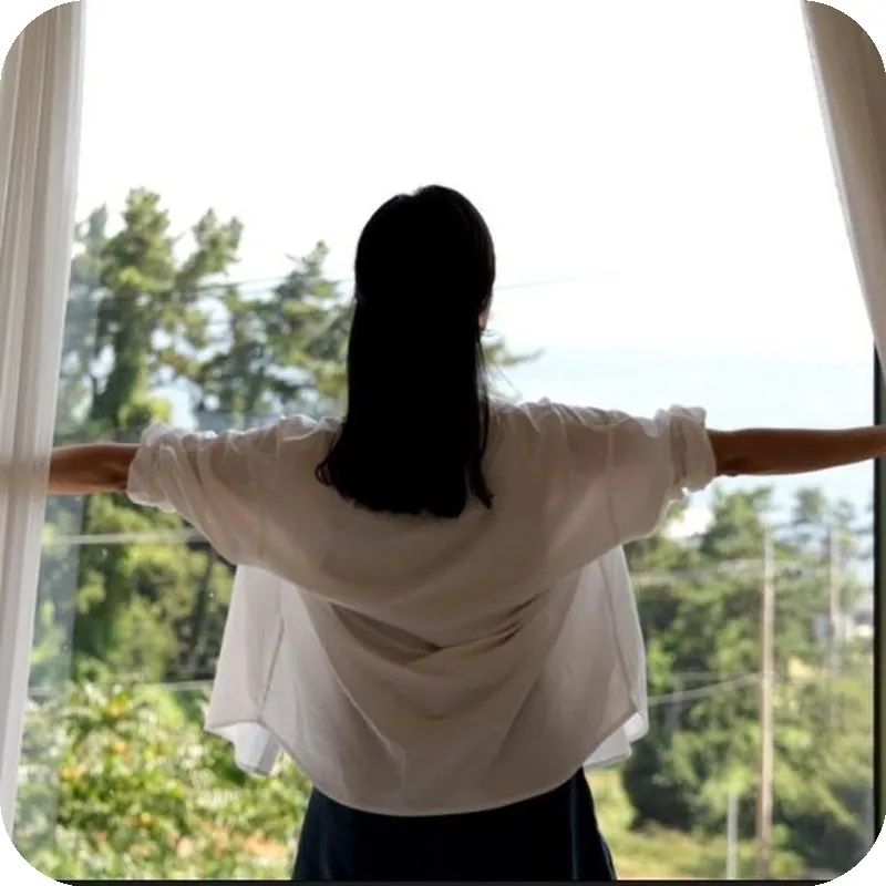 beotkkotgil jinaseo hotel facilities