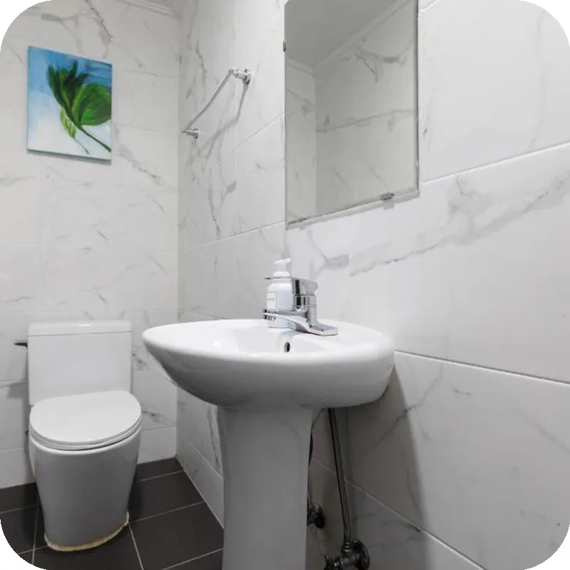 beotkkotgil jinaseo hotel facilities