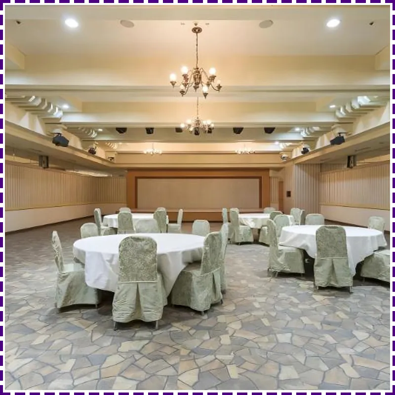 Ocean to You Resort Sokcho Seorak Beach Hotel and Condo hotel facilities