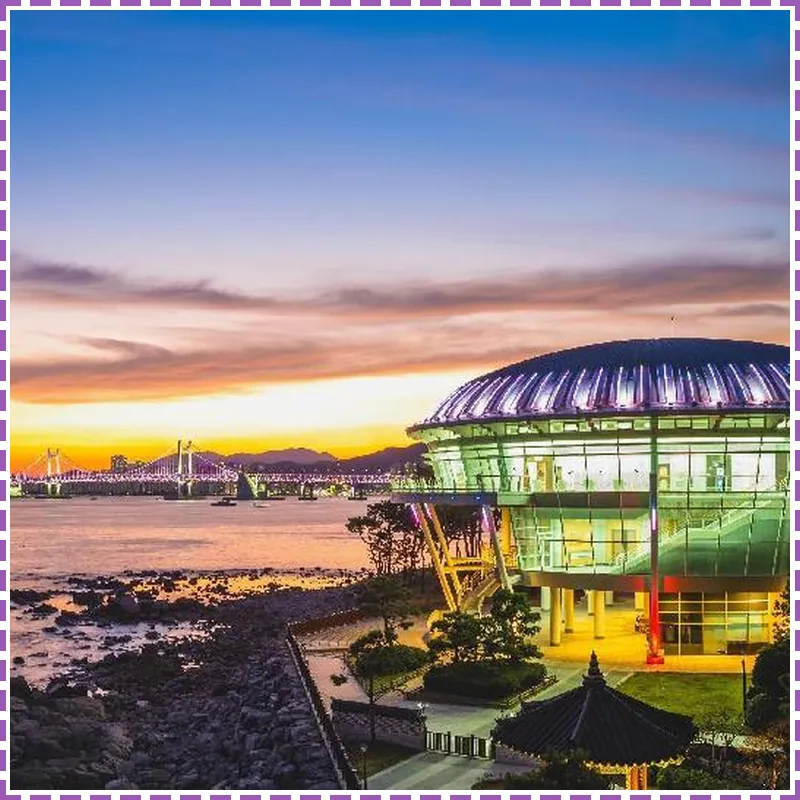 Hound Garden&Terrace Hotel hotel view