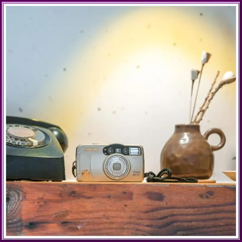 Jeonju Hanok Maeul Sukbak Byeolbit Goong hotel facilities