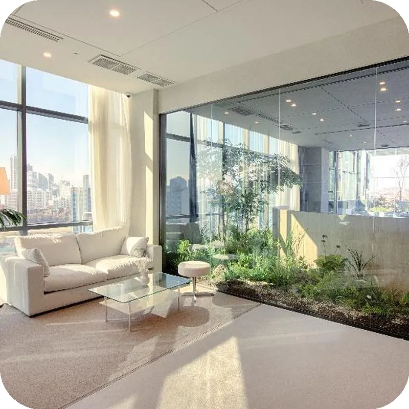 UNION HOTEL hotel facilities