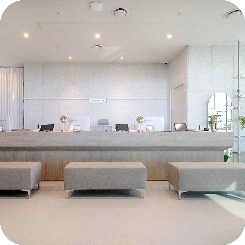 UNION HOTEL hotel view