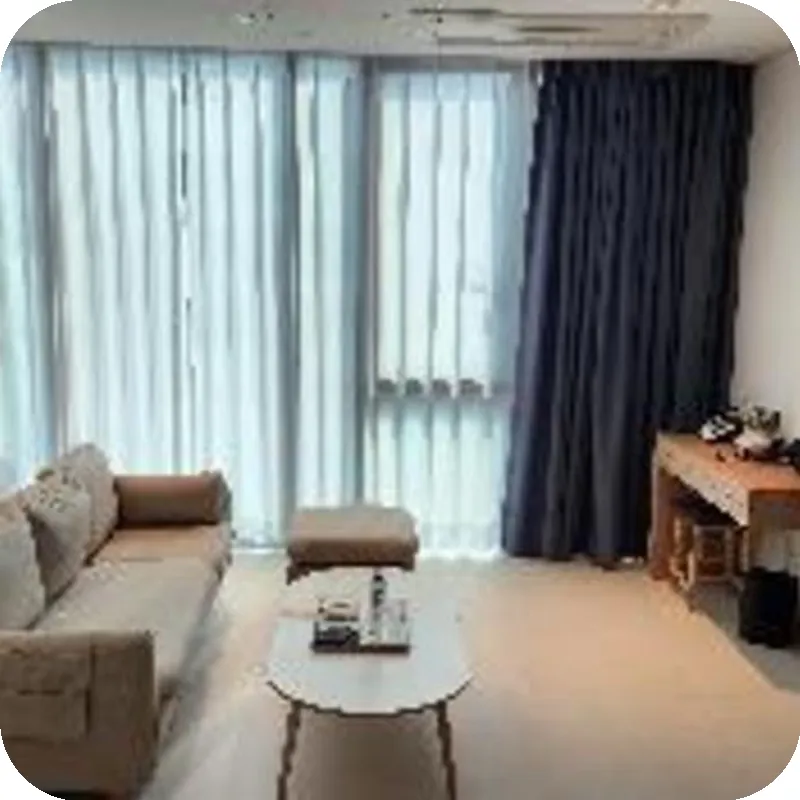 UNION HOTEL hotel room