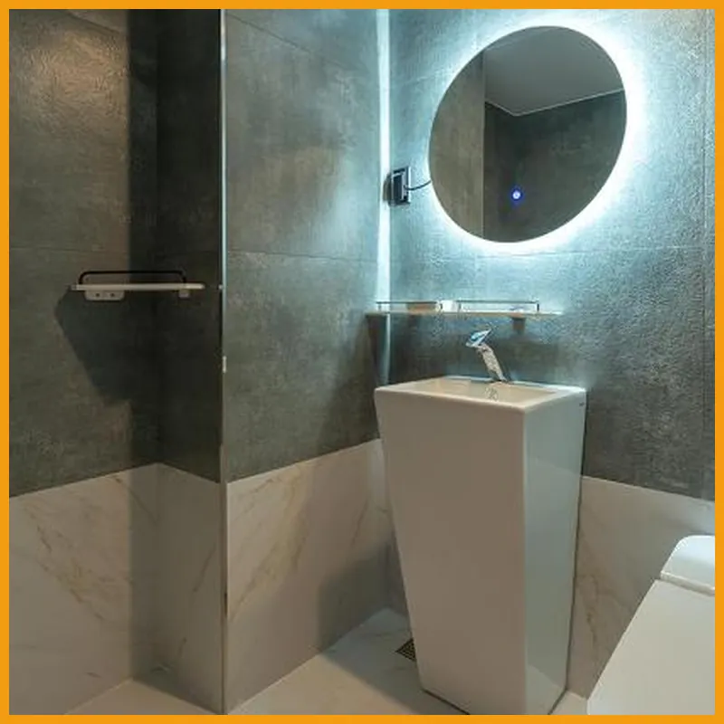 Gyeongju Hwanglidan Stay hotel facilities