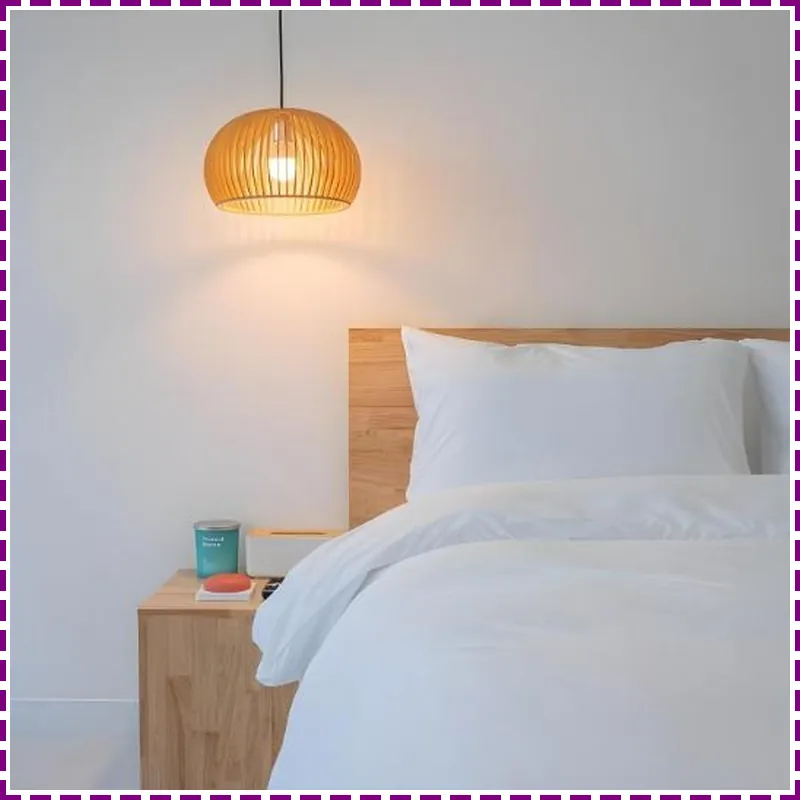 Gangneung Theview Pension hotel room