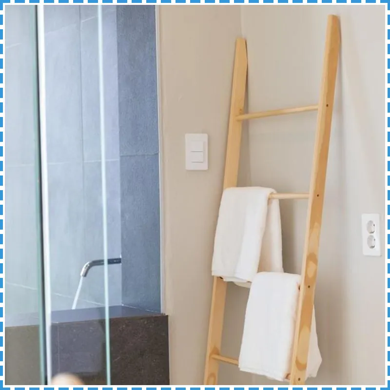 Stayhola hotel facilities