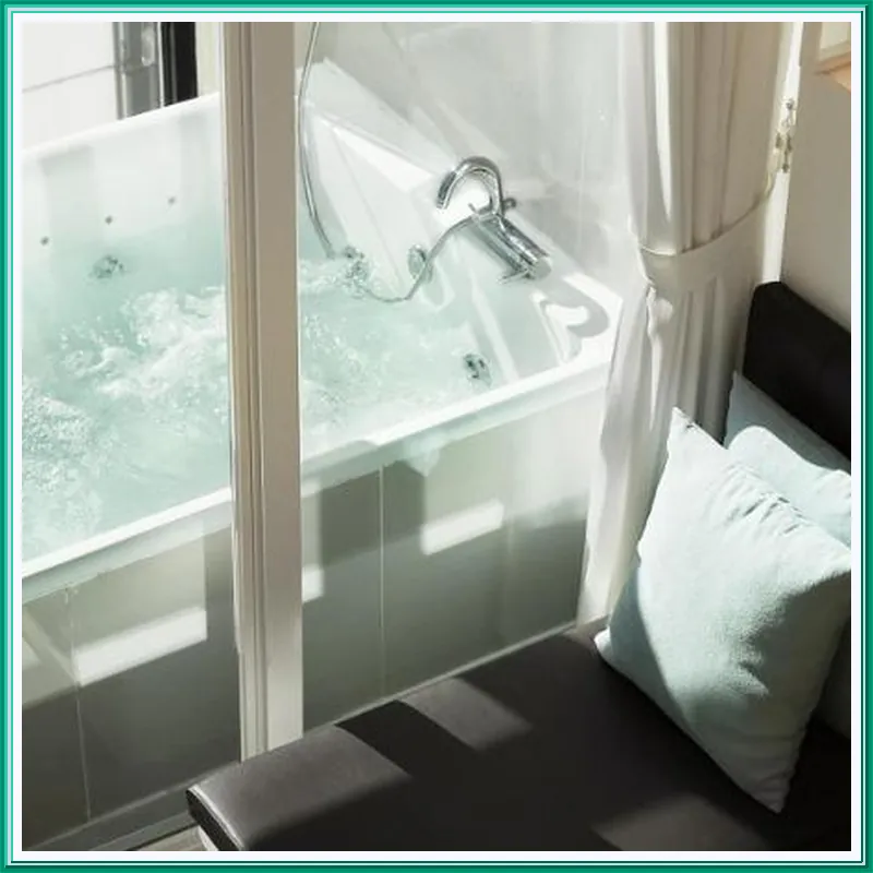 Gapyeong Aileen Pension hotel facilities