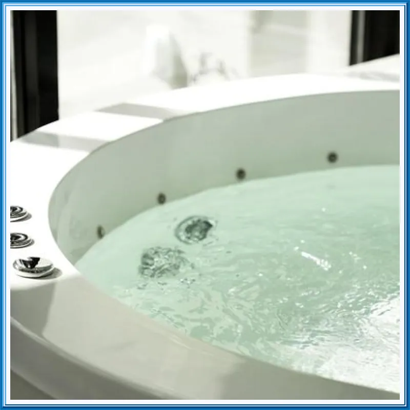 Gapyeong Aileen Pension hotel facilities