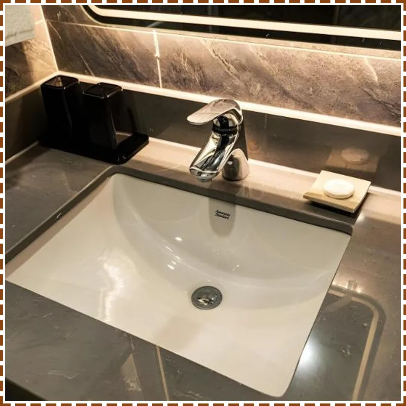 Jeju Bolton Hotel hotel facilities