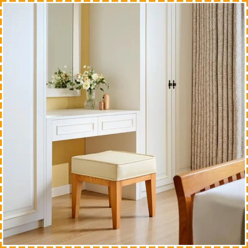 Hanwha Resort Seorak Sorano hotel room