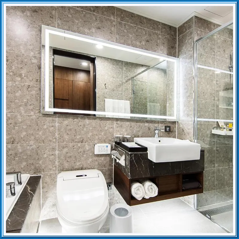 Best Western Plus Gyeongju Hotel hotel facilities