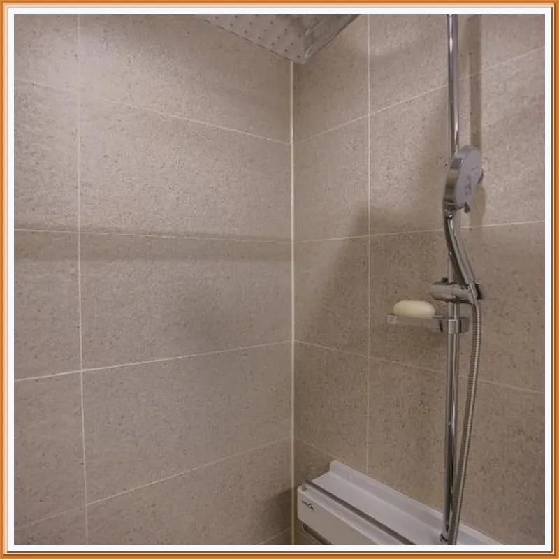 More Than Sokcho Lighthouse Branch hotel facilities