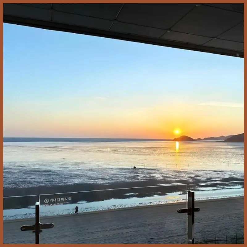 Masian Stay hotel facilities