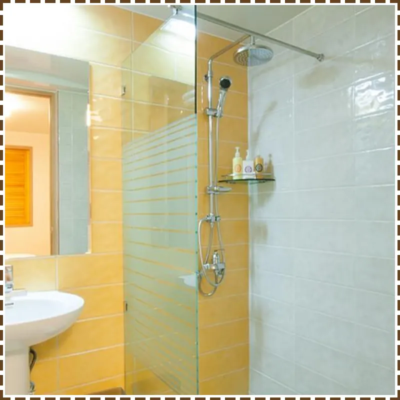 Uniqstay hotel facilities