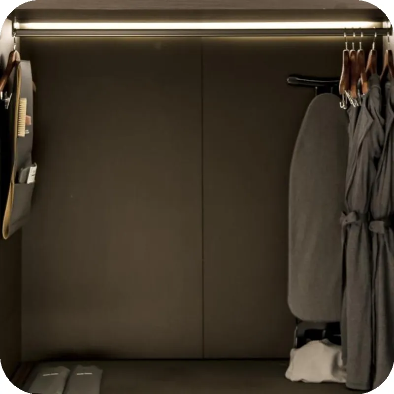 GLAD YEOUIDO hotel facilities